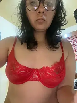 ashhleyyyy online show from 10.02.25