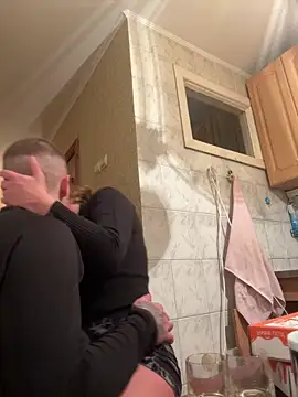 Kranik210 online show from 02.07.25