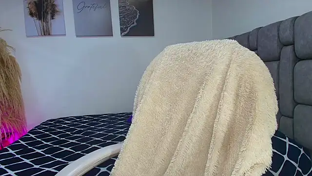 MariianaGomez online show from 05.13.26