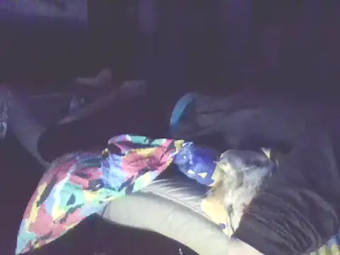 Bigheadxxx1 online show from 02.14.26