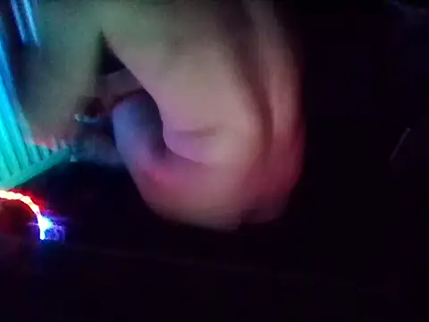 Bigheadxxx1 online show from 03.23.26