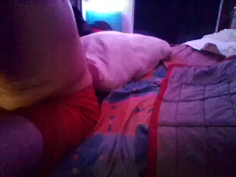 Bigheadxxx1 online show from 04.12.26