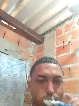 Gabrielag1533 online show from 10.20.25