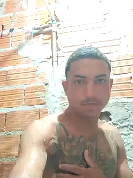 Gabrielag1533 online show from 10.21.25