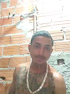 Gabrielag1533 online show from 10.24.25