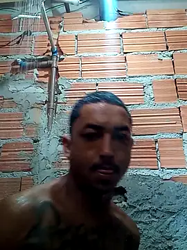 Gabrielag1533 online show from 02.10.26