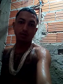 Gabrielag1533 online show from 02.19.26