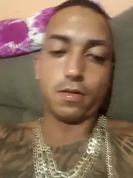 Gabrielag1533 online show from 03.21.26