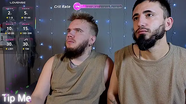 mikienn online show from 03.15.26