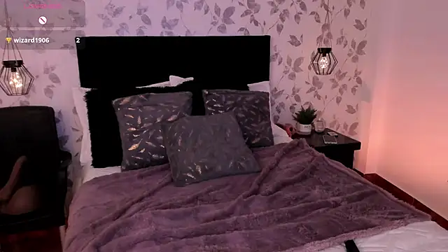 Nathaly-Lopez online show from 09.30.25