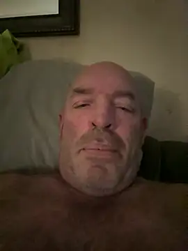 Snapshot of TXCowboy420 chatting on 03.04.25 TXCowboy420 online show from 03.04.25