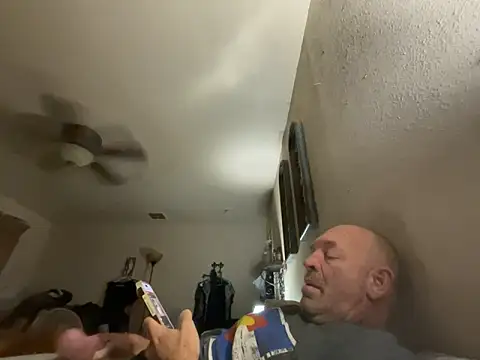 Snapshot of TXCowboy420 chatting on 03.08.25 TXCowboy420 online show from 03.08.25