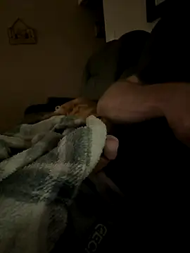 Snapshot of TXCowboy420 chatting on 10.29.25 TXCowboy420 online show from 10.29.25