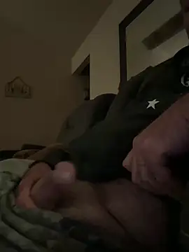 Snapshot of TXCowboy420 chatting on 01.05.26 TXCowboy420 online show from 01.05.26