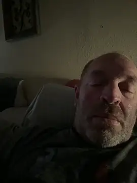 Snapshot of TXCowboy420 chatting on 04.10.26 TXCowboy420 online show from 04.10.26