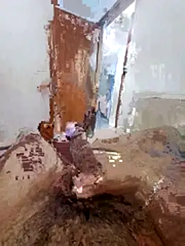 Snapshot of Galado0303 chatting on 11.01.25 Galado0303 online show from 11.01.25