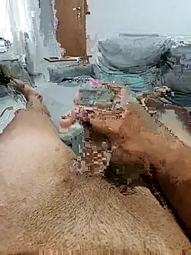 Snapshot of Galado0303 chatting on 02.09.26 Galado0303 online show from 02.09.26