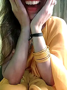 seductivegirl55 online show from 02.09.25