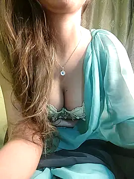 seductivegirl55 online show from 02.12.25