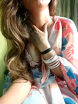 seductivegirl55 online show from 02.18.25