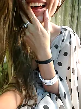 seductivegirl55 online show from 02.21.25