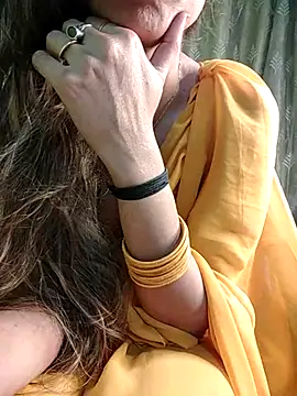 seductivegirl55 online show from 02.23.25