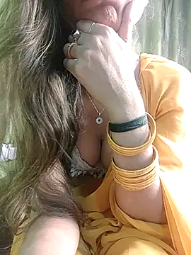 seductivegirl55 online show from 03.09.25