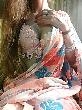 seductivegirl55 online show from 03.10.25