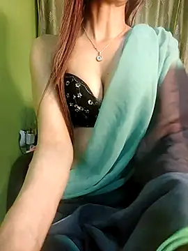 seductivegirl55 online show from 12.17.25