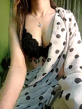 Snapshot of seductivegirl55 chatting on 04.20.26 seductivegirl55 online show from 04.20.26