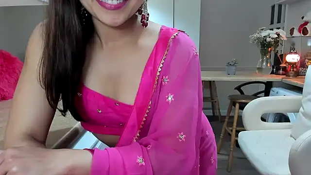 Snapshot of winterforu chatting on 12.30.24 winterforu online show from 12.30.24