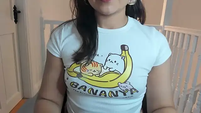 winterforu online show from 12.18.25