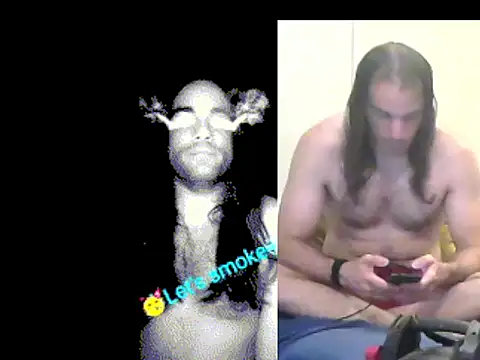 SexyCeleb online show from 10.26.25