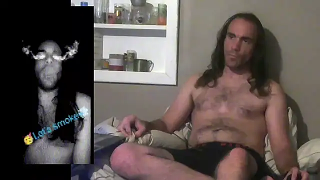 SexyCeleb online show from 11.29.25