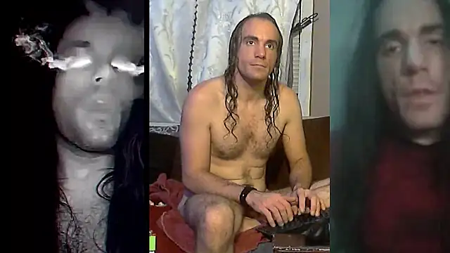 SexyCeleb online show from 01.08.26