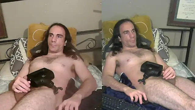 SexyCeleb online show from 03.03.26