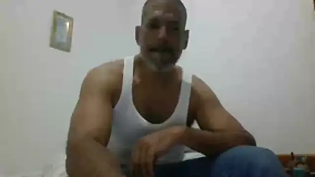 jackbigcock11 online show from 11.03.25