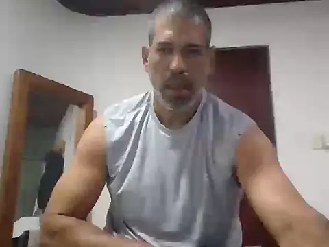 jackbigcock11 online show from 11.13.25