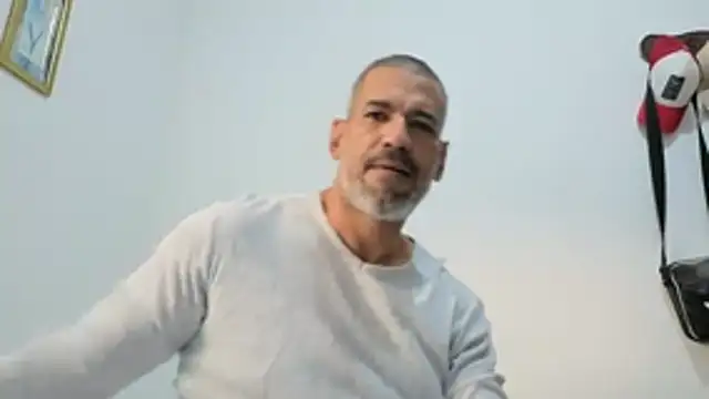 jackbigcock11 online show from 12.21.25