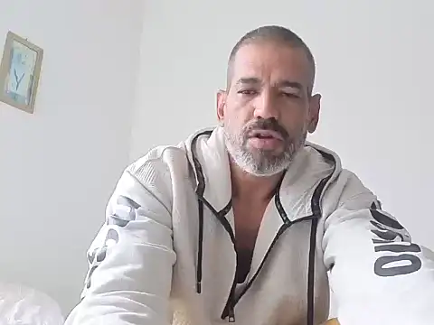 jackbigcock11 online show from 01.10.26