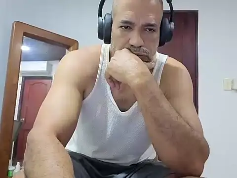 jackbigcock11 online show from 03.28.26