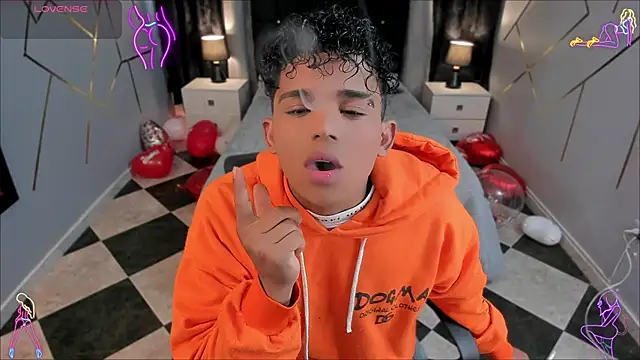 Noah Smith04 online show from 02.16.25