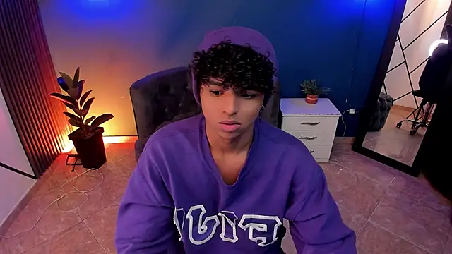 Noah Smith04 online show from 10.30.25