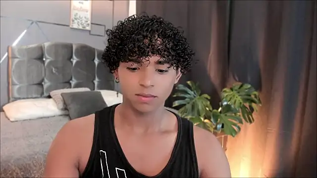 Noah Smith04 online show from 11.19.25