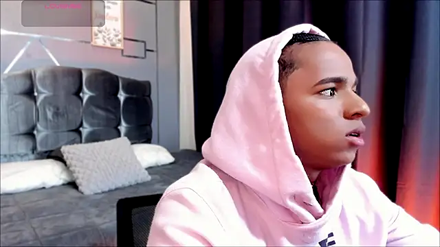 Noah Smith04 online show from 11.22.25