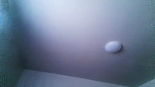 DenyingSanity online show from 03.13.26