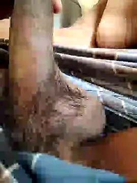 raj0592 online show from 12.03.24