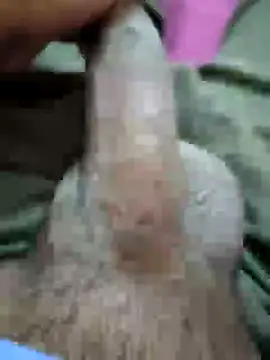 raj0592 online show from 12.23.24