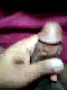 raj0592 online show from 12.25.24