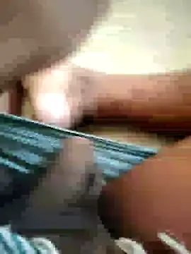 raj0592 online show from 01.07.25